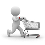 Economia Comportamentale