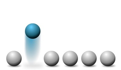IDENTITA' IDENTITA'