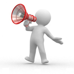 Comunicazione