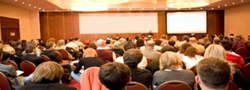 Eventi Gratuiti Eventi Gratuiti
