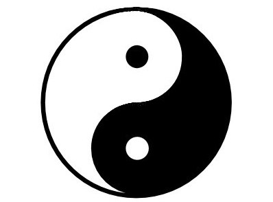 ECOLOGIA DELLA FORMAZIONE ECOLOGIA DELLA FORMAZIONE