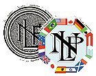 NLP Logo