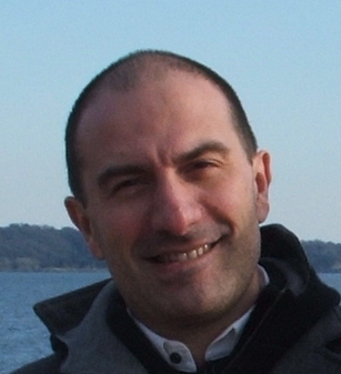 Gianluigi Merlino
