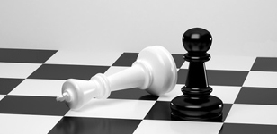 Strategia