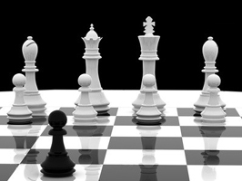 Contesto IN CHE MODO IL CONTESTO INFLUENZA LE SCELTE ?