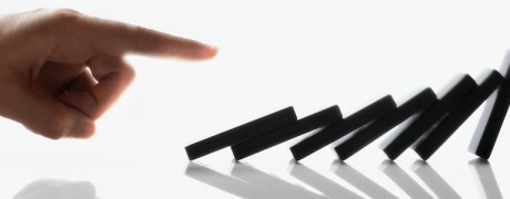 oggi penso sistemico