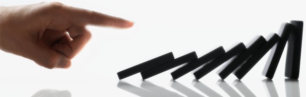 oggi penso sistemico